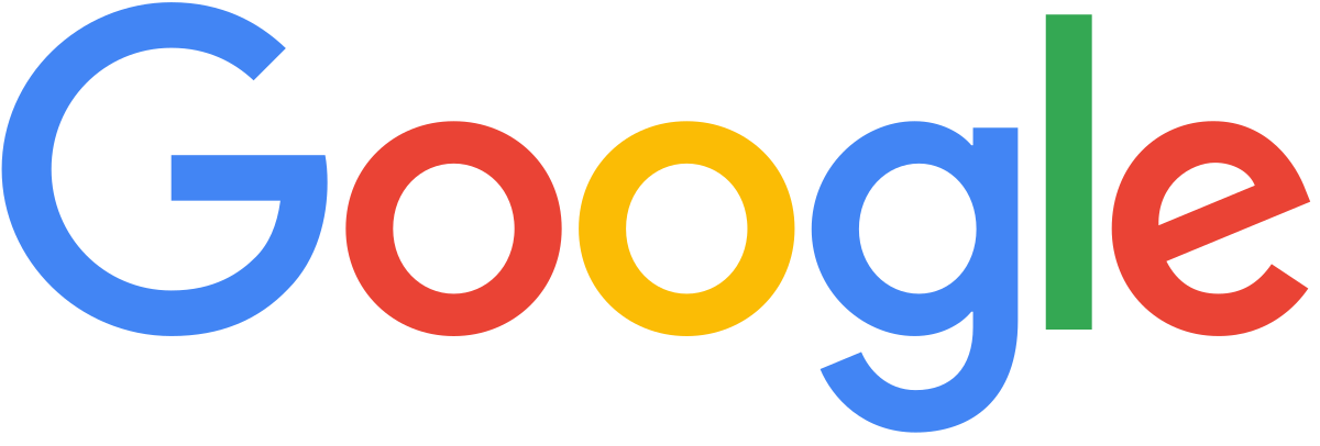 HubSpot